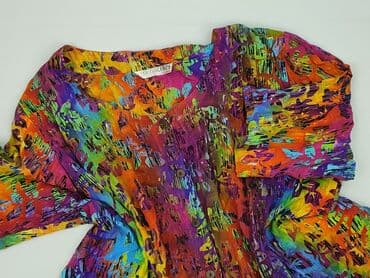 c a bluzy damskie duże rozmiary: Bluzka damska, rozmiar L — 1