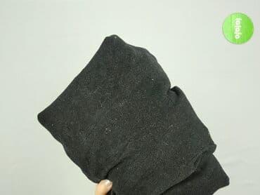 пальто жіноче: Trencz damski, rozmiar M — 5