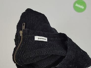 vinted s: Pimkie, Sweter damski, rozmiar S — 5