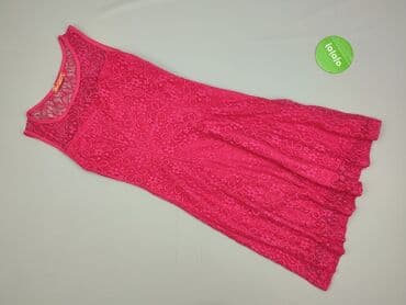 suknie vintage: Sukienka damska, rozmiar M — 2