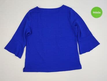 simple bluzki: Costes, Bluzka damska, M — 3