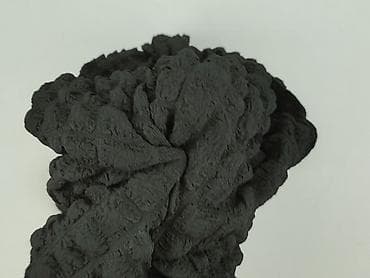 body nago: Boohoo, Sukienka damska, rozmiar L — 7