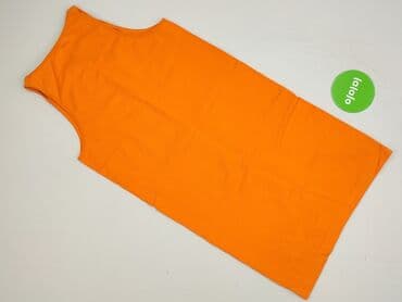 koszulki na ramiączkach plus size: Primark, Top damski, rozmiar M — 3