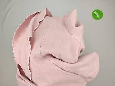 marynarka olx: Marynarka damska, rozmiar S — 5