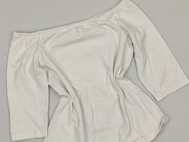 zalando t shirty even odd: Even&Odd, Women's blouse, size S (EU 36) — 1