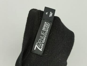 max studio sweter: New York & Company, Kardigan damski, rozmiar XL — 5