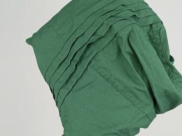 bluzki solar nowości: Solar, Koszula damska, rozmiar XS — 7