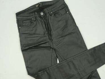 Toxik3, Jeansy damskie, M