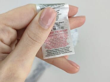 koszula w paski bershka: Beloved, Koszula damska, rozmiar XL — 6