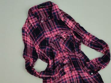 koszulki z długim rękawem damskie jack wolfskin: Women`s shirt, size S — 2