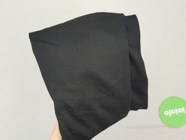 legginsy damskie ck: Legginsy rozmiar L — 6