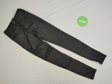 jeansy dsquared2: Toxik3, Jeansy damskie, rozmiar XS — 2