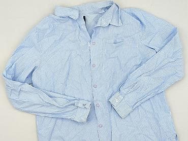 crivit shirt: Carry, Koszula damska, rozmiar L — 1