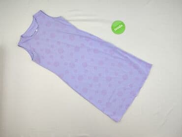 sukienki dzianinowe polska: Sukienka damska, rozmiar M — 2