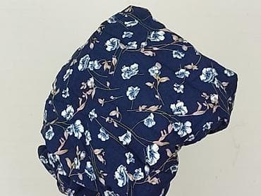 bluzki seledynowe: Greenpoint, Bluzka damska, rozmiar M — 6