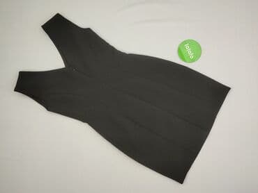 duże rozmiary ekskluzywne sukienki plus size: Reserved, Sukienka damska, rozmiar S — 3