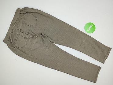 legginsy next: Spodnie materiałowe damskie, rozmiar 4XL — 3