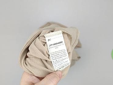 vrg sa: T-shirt damski, rozmiar 3XL — 4