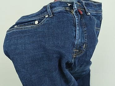 pierre one: Pierre Cardin, Jeansy damskie, rozmiar XL — 7