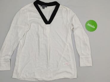 primark szlafrok: Primark, Bluzka damska, rozmiar M — 2