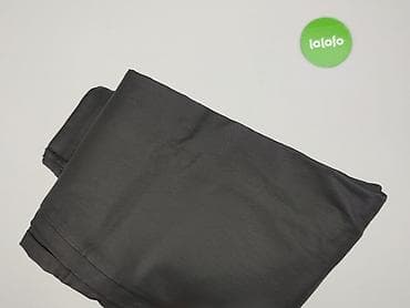 botki zamsz: Calzedonia, Spodnie damskie, rozmiar S — 5
