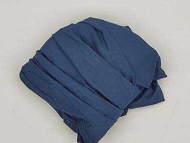 boucle kurtka: Reserved, Sukienka damska, rozmiar XS — 7