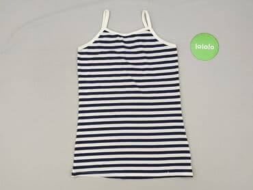 sprzedaż używanych majtek damskich: Bluzka damska, S — 3