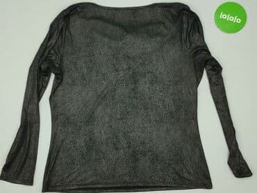 Women: Women's blouse, 3XL — 3