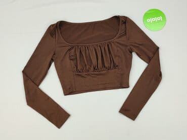 Women: Shein, Women`s top, S — 2