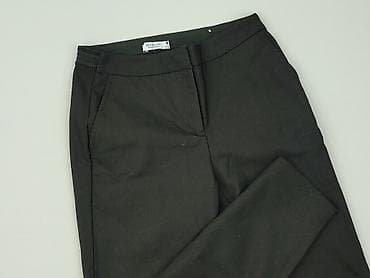 Answear, Spodnie materiałowe damskie, rozmiar S