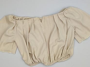 Women's blouse, size S