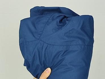 decathlon termiczna: Active Touch, Kurtka przejściowa damska, rozmiar S — 7