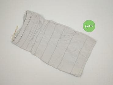 stan body: WOW, Sukienka damska, rozmiar S — 3