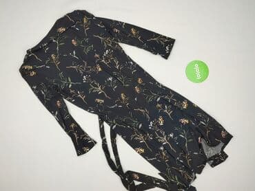 Women: Mango, Women`s dress, M — 3