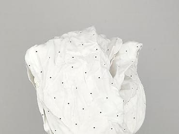 maison scotch s: House, Koszula damska, rozmiar S — 5