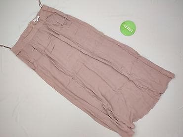 sukienki la: New Look, Spódnica damska, rozmiar XL — 2