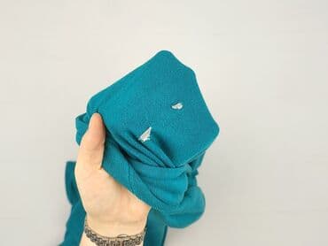 kurtki zimowe damskie c a: Wallis, Kardigan damski, rozmiar M — 4