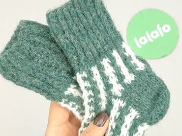 txm rajstopy: Socks, 19–21, condition - Perfect — 4