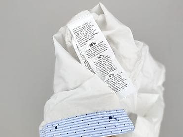 perfect shirts: Koszula damska, rozmiar M — 5