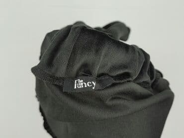 tuniki wieczorowe: Fancy, Tunika damska, M — 4