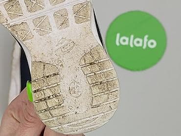 diesel basic jeans: Buty sportowe 22, Używany — 5