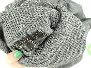 m43 kurtka: BPC Selection, Golf damski, rozmiar XL — 5