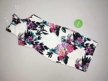 lipsy: AX Paris, Sukienka damska, rozmiar L — 3