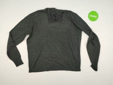 koszula stone island: Golf, 8XL, C&A, stan - Bardzo dobry — 3