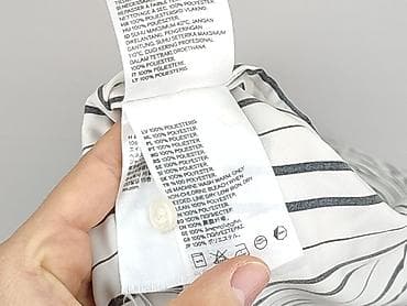 divided h: H&M, Koszula damska, rozmiar XS — 6