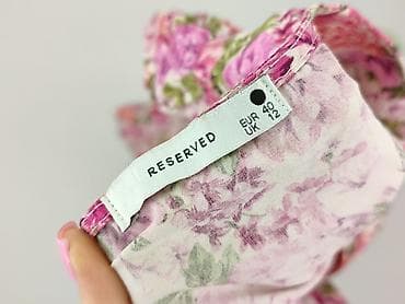 moomin reserved: Sukienka damska, rozmiar L — 4