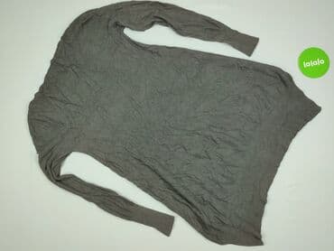 tunika damska plus size: Tunika damska, rozmiar S — 3