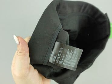 h m plus size tops: H&M, Spodnie materiałowe damskie, rozmiar M — 5