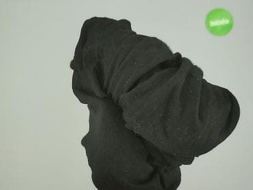 bluzki gorset: Tocobo, Bluzka damska, rozmiar M — 4