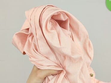 python t shirty: Orsay, Women`s shirt, size S (EU 36) — 5